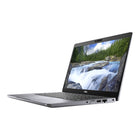 Dell - Remis à Neuf Latitude 5310 Portatif 13,3 po – Intel i7 – 512 Go SSD – 32 Go de RAM – Windows 10 Pro-Intel i7-10810U – 1,1 GHz (jusqu'à 4,9 GHz Turbo)