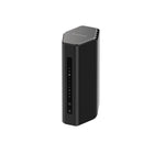 Netgear - Routeur sans fil tri-bande 7 BE12000-Le nouveau corps élégant offre un encombrement réduit et des antennes hautes performances pour jusqu'à 3 000 pieds carrés de couverture WiFi à 360 degrés
