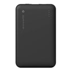 dbramante1928 - Re-Charge Bloc-piles - 10 000 mAh-Ports de sortie : USB-C (20 W max.) et USB-A (18 W max.) pour charger vos appareils rapidement (Puissance max. : 15 W lorsque les deux ports sont utilisés)