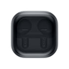 Samsung - Galaxy Buds4 - Noir-10