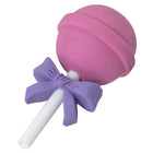 Merangue - Gommes à dessert - Lot de 5-6