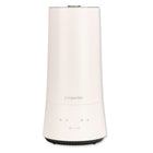 PureGuardian - Humidificateur ultrasonique de 90 heures-REMPLISSAGE PAR LE HAUT : Réservoir de 6 litres offrant jusqu’à 90 heures d’autonomie à basse vitesse, idéal pour les pièces de taille moyenne à grande jusqu’à 44 m².
