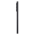 Samsung - Galaxy A37 5G Smartphone 6,7" - 8 Go de RAM - 256 Go de stockage  - Gris anthracite-Circle to Search avec Google vous permet de trouver rapidement des informations en encerclant simplement ce que vous voyez sur votre écran.