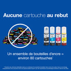 Epson - T522 Bouteille d’encre - Capacité standard - Noir-8