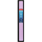 Staples - Reliure Better Binder - 1 po - lilas-Dos et bords renforcés pour une durabilité extrême