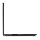 Lenovo - ThinkPad T14 Gen 6 14 po Copilot+ PC portable - AMD Ryzen AI 7 PRO 350 - SSD 512 Go - 16 Go de RAM - Windows 11 Pro - Noir-Taille et type de RAM: 16 GO DE RAM DDR5-5600 SO-DIMM