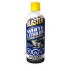 Blaster - Graisse au lithium blanc 311 g - Paquet de 3-Protège contre l'humidité et l'oxydation