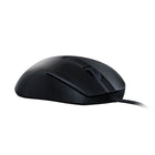 Turtle Beach - Souris gaming ultralégère Pure SEL  - Noir-Le modèle Pure SEL projette le logo Turtle Beach à l'arrière de la souris, avec un éclairage RGB entièrement personnalisable et la compatibilité avec l'éclairage intelligent AIMO  programmable