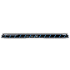 MSI - Ordinateurs portables de jeu TITAN 18 HX AI 18 po UHD+, Intel Ultra 9-285HX,RTX 5090,4To SSD,96Go RAM,Win11 Pro,Noir foncé-HDMI v2.1
