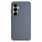 Nimbus9 - Étui Cirrus 3 avec aimants pour Samsung Galaxy S26+, Bleu acier-Notre technologie FusionKore, associée au motif 3D HEXA PATTERN absorbant les chocs, est conçue pour résister à des chutes de 6 mètres