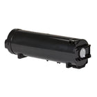 Premium Tone - Cartouche de toner Xerox 106R03940 - Rendement standard-Couleur : Noir