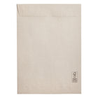 Enveloppes robustes pour catalogues SupremeX, 7 1/2 pox 10 1/2 po,ouverture sur le bout, papier kraft naturel, 24 lb, 500/bte-Kraft naturel