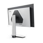 BenQ - Moniteur de jeu OLED MOBIUZ 26,5 po 1440p HDR - EX271QZ-Assistance Color Shuttle