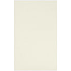 Jam Paper, 32 lb Papier, 8,5 po l x 14 po H, Lin naturel, 50 Paquet-Durable et fiable : Ce papier robuste en lin naturel de 32 lb mesure 21,6 x 28 cm, ce qui en fait le format idéal pour vos newsletters mensuelles, vos travaux universitaires, vos classeurs et bien plus encore. Ce papier résistant est même parfait pour les projets artistiques ou les coloriages de vos enfants. Il peut même être plastifié pour préserver vos documents et les rendre plus durables. Les possibilités créatives sont infinies !