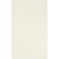Jam Paper, 32 lb Papier, 8,5 po l x 14 po H, Lin naturel, 50 Paquet-Durable et fiable : Ce papier robuste en lin naturel de 32 lb mesure 21,6 x 28 cm, ce qui en fait le format idéal pour vos newsletters mensuelles, vos travaux universitaires, vos classeurs et bien plus encore. Ce papier résistant est même parfait pour les projets artistiques ou les coloriages de vos enfants. Il peut même être plastifié pour préserver vos documents et les rendre plus durables. Les possibilités créatives sont infinies !