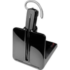 HP - Casque Poly CS540A Dect-Donnez à chacun plus de liberté de mouvement