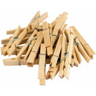 Teacher Created Resources - Bases STEM : Pinces à linge - 3 paquets de 50-Nous fournissons les po bases » mais le reste dépend de vous, de votre créativité et de vos compétences STEM.