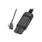 HP - Adaptateur Poly A10-16-Poly A10-16 Adaptateur - US