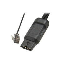 HP - Adaptateur Poly A10-16-Poly A10-16 Adaptateur - US