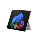 Microsoft - 13 po Surface Pro 11 5G - Snapdragon X Plus - 256 Go SSD - 16 Go de RAM - Windows 11 Famille-Processeur Snapdragon X Plus 10 cœurs