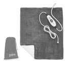 Pure Enrichment - Coussin chauffant PureRelief XXL-6