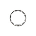 Ultrahuman - Ring Air - Taille 13 - Titane brut-Profitez de toutes les fonctionnalités standard essentielles de l'Ultrahuman Ring, y compris le suivi du sommeil, de l'activité, du stress, de la fréquence cardiaque, de la variabilité de la fréquence cardiaque, de la température de la peau et de la récupération, sans abonnement — sur l'application Ultrahuman.