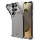 ITSKINS - Étui Spectrum_R pour Samsung Galaxy S26 Ultra, Fumée-Antimicrobien