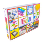BAZIC Products - Pack de démarrage pour la rentrée scolaire, 60 unités-Premier choix pour les enseignants et les parents: Que votre enfant soit à la maternelle, à la maternelle ou au primaire, ce kit de rentrée scolaire est idéal pour répondre à ses besoins à mesure qu'il grandit et apprend.