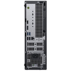 Dell - Remis à Neuf OptiPlex 3070 Tour - Intel i5 - 256 Go SSD - 16 Go de RAM - Windows 10 Pro-512 GB Stockage SSD
