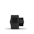 Garmin - Telemetre laser avec GPS Approach Z82-ecran OLED couleur