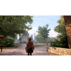Sword Art Online : Echoes of Aincrad pour Xbox Series X-8
