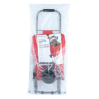 BIOS Living - Charriot de magasinage isolé-6