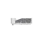 Optoma Technology - ZK420UST Projecteur laser DLP ultra-courte focale 4K Optoma Technology DuraCore 4 200 lumens-Jusqu'à 30 000 heures de durée de vie du laser