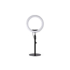 Kensington - Support de bureau -Base antidérapante de 7 po : Maintient votre support et vos accessoires stables pendant l'utilisation