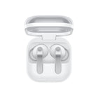 Samsung - Galaxy Buds4 Pro - Blanc-5