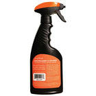 Blackstone - Dégraissant et nettoyant-Poids: 16 oz