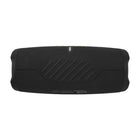 JBL - Enceinte portable Wi-Fi et Bluetooth Charge 5 - Noir-Enceinte portable polyvalente pour une écoute à l’intérieur et à l’extérieur : La fonction de réglage automatique de la JBL Charge 5 Wi-Fi, détecte l’environnement de l’enceinte à l’aide de deux microphones intégrés, optimisant ainsi la qualité audio pour offrir la meilleure expérience d’écoute possible quel que soit l’emplacement de l’enceinte dans la pièce ou en plein air.