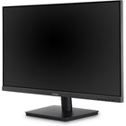 ViewSonic - Moniteur 32" 1080p IPS 75 Hz - VA3209M-Rapport de contraste statique : 1200:1