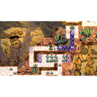 Arranger: A Role-Puzzling Adventure pour PlayStation 5-Anglais, allemand, italien, japonais, coréen, portugais, espagnol, chinois simplifié et chinois traditionnel dans le jeu