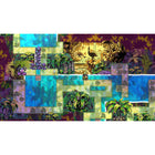 Arranger: A Role-Puzzling Adventure pour PlayStation 5-7