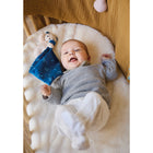 Kaloo - Doudou Ours, Hibou de Nuit-8