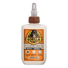 Gorilla - Colle à bois Ultime - 118 ml-Étanche – résistance à l’eau satisfaisant à ANSI/HPVA Type I