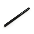 TRU RED - Marqueurs Permanents - Pointe Ultra Fine - Noir - Paquet de 5-La couleur Noire audacieuse rend vos signes ou notes faciles à lire à distance