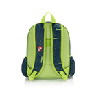 Heys - Ensemble 2 pièces Nickelodeon Kids Pat’ Patrouille sac à dos et sac à lunch-Conception pratique et fonctionnelle adaptée aux besoins des enfants