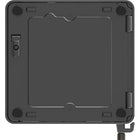 ASUS - NUC 15 PRO ordinateur de bureau mini - Intel Core Ultra 5 225H - 16 Go de RAM DDR5 - 512 Go SSD NVMe et Win 11 Pro-6