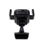 Mighty Mount - Support Auto Scan Grip - Chargeur sans fil 15 W - Support Tesla - Modèle 3/Y-Numérisation/montage automatique : assure un placement et un chargement parfaits du téléphone