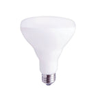 Xtricity - Ampoule LED connectée BR30 équivalente à 60 W avec Wi-Fi-Ampoule DEL intelligente WiFi