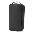 Nomatic Trousse de toilette 2.0  - Grand-Noir-Courroie de suspension ajustable