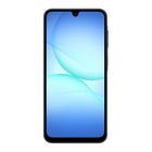 Samsung - Galaxy A17 5G 6,7po - 128 Go - Noir - Déverrouillés-Le triple capteur photo du Galaxy A17 5G, composé d'un objectif grand angle de 50 MP, d'un ultra grand angle de 5 MP et d'un objectif macro de 2 MP, cadre chaque scène avec précision