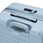 Travelite - Epicure 19 po Valise de cabine rigide - Niagra Mist-12
